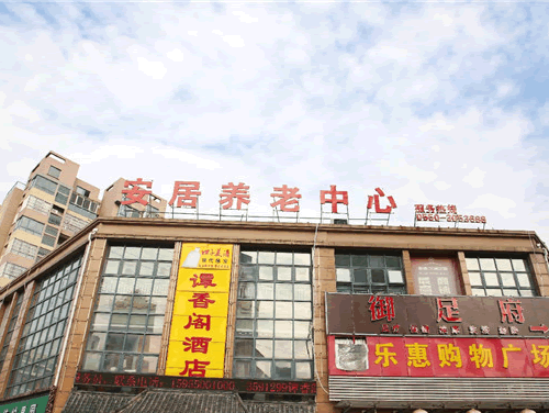 澳門成都演唱會舞臺電動葫蘆，托起視聽盛宴的幕后英雄